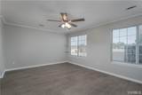 1721 Hackberry Lane - Photo 10