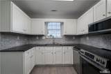 1721 Hackberry Lane - Photo 11
