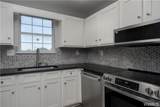 1721 Hackberry Lane - Photo 12