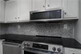 1721 Hackberry Lane - Photo 13