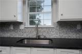 1721 Hackberry Lane - Photo 14