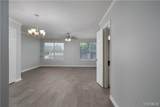 1721 Hackberry Lane - Photo 15