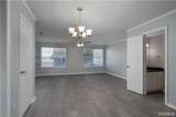 1721 Hackberry Lane - Photo 16