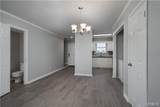 1721 Hackberry Lane - Photo 17