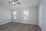 1721 Hackberry Lane - Photo 18