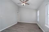 1721 Hackberry Lane - Photo 19