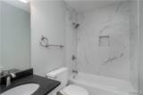 1721 Hackberry Lane - Photo 21
