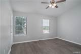 1721 Hackberry Lane - Photo 22