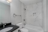 1721 Hackberry Lane - Photo 24