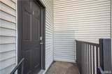 1721 Hackberry Lane - Photo 26