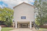 1721 Hackberry Lane - Photo 28