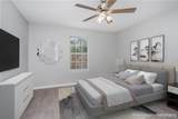 1721 Hackberry Lane - Photo 6