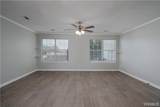 1721 Hackberry Lane - Photo 7