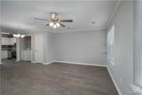 1721 Hackberry Lane - Photo 8