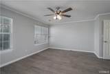 1721 Hackberry Lane - Photo 9