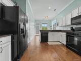 4595 Clubview Dr. - Photo 13