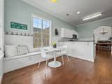 4595 Clubview Dr. - Photo 17