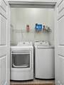 4595 Clubview Dr. - Photo 19