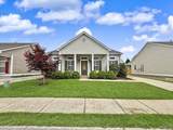 4595 Clubview Dr. - Photo 2