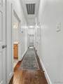 4595 Clubview Dr. - Photo 20