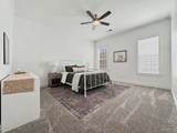 4595 Clubview Dr. - Photo 21