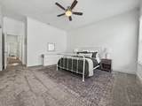 4595 Clubview Dr. - Photo 22