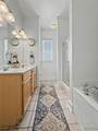 4595 Clubview Dr. - Photo 24