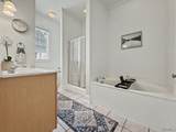 4595 Clubview Dr. - Photo 25
