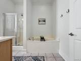 4595 Clubview Dr. - Photo 26