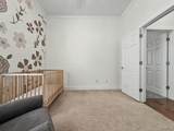 4595 Clubview Dr. - Photo 29