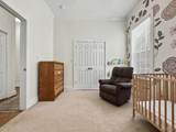 4595 Clubview Dr. - Photo 30