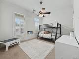 4595 Clubview Dr. - Photo 31