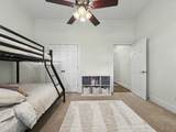 4595 Clubview Dr. - Photo 32