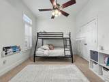 4595 Clubview Dr. - Photo 33