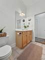 4595 Clubview Dr. - Photo 35