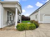 4595 Clubview Dr. - Photo 37