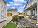 4595 Clubview Dr. - Photo 38