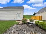 4595 Clubview Dr. - Photo 39