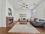 4595 Clubview Dr. - Photo 4