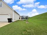 4595 Clubview Dr. - Photo 40