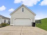 4595 Clubview Dr. - Photo 41