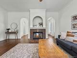 4595 Clubview Dr. - Photo 5