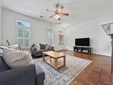 4595 Clubview Dr. - Photo 6