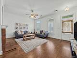 4595 Clubview Dr. - Photo 7