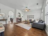 4595 Clubview Dr. - Photo 8