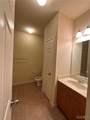 1901 5th Ave E - Photo 22