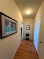 1901 5th Ave E - Photo 26