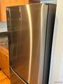 1901 5th Ave E - Photo 38