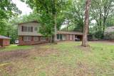 2620 Berkley Hills Dr - Photo 1