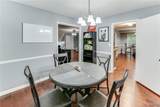 2620 Berkley Hills Dr - Photo 10